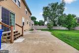 11 Marcy Court - Photo 37