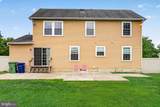 11 Marcy Court - Photo 39