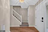 11 Marcy Court - Photo 4