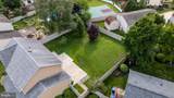 11 Marcy Court - Photo 40