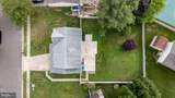 11 Marcy Court - Photo 41