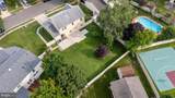 11 Marcy Court - Photo 42