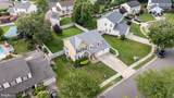 11 Marcy Court - Photo 43