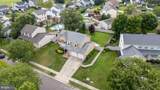 11 Marcy Court - Photo 44