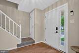 11 Marcy Court - Photo 5