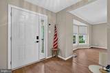 11 Marcy Court - Photo 6