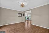11 Marcy Court - Photo 7