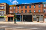 2817 Girard Avenue - Photo 1