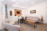2817 Girard Avenue - Photo 10