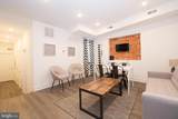 2817 Girard Avenue - Photo 11