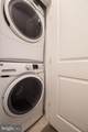 2817 Girard Avenue - Photo 12