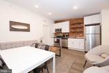 2817 Girard Avenue - Photo 13