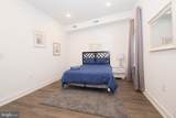 2817 Girard Avenue - Photo 14