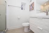 2817 Girard Avenue - Photo 15