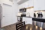2817 Girard Avenue - Photo 3
