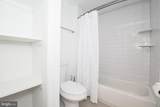 2817 Girard Avenue - Photo 4