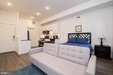 2817 Girard Avenue - Photo 5