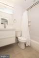 2817 Girard Avenue - Photo 7