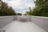 2817 Girard Avenue - Photo 8