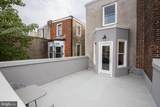 2817 Girard Avenue - Photo 9