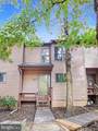 23348 Red Oak Court - Photo 1