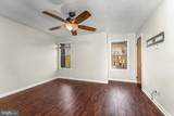 23348 Red Oak Court - Photo 11