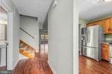 23348 Red Oak Court - Photo 3