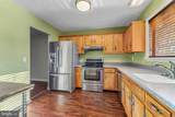 23348 Red Oak Court - Photo 4