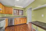 23348 Red Oak Court - Photo 5
