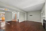 23348 Red Oak Court - Photo 7