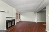 23348 Red Oak Court - Photo 8