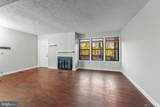 23348 Red Oak Court - Photo 9