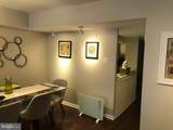 2405 I Street - Photo 10