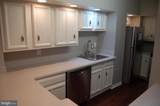2405 I Street - Photo 11