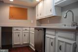 2405 I Street - Photo 12