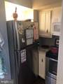 2405 I Street - Photo 13