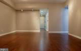 2405 I Street - Photo 14