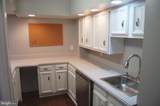 2405 I Street - Photo 15