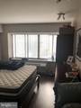 2405 I Street - Photo 16
