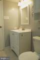 2405 I Street - Photo 18