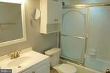 2405 I Street - Photo 19