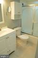 2405 I Street - Photo 20