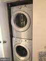 2405 I Street - Photo 21