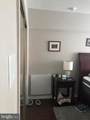 2405 I Street - Photo 22