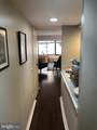 2405 I Street - Photo 4