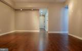 2405 I Street - Photo 5