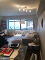 2405 I Street - Photo 6