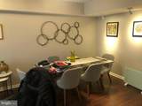 2405 I Street - Photo 7