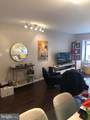 2405 I Street - Photo 8