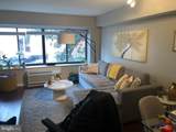 2405 I Street - Photo 9